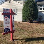 Recently sold home in Bordentown NJ by Phil Angarone ERA Central Realty Group