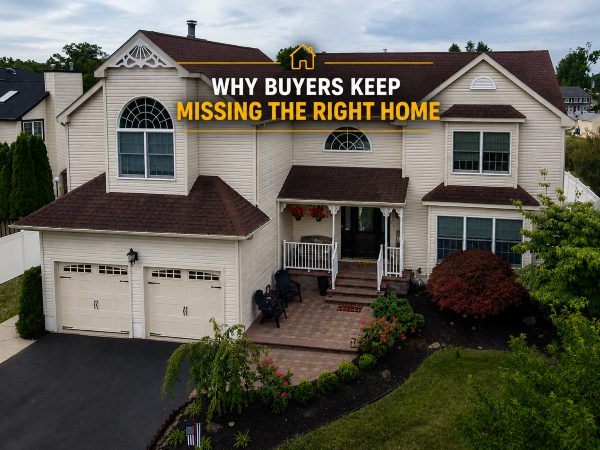 Well-maintained front exterior of a two-story home with inviting landscaping and a welcoming front porch