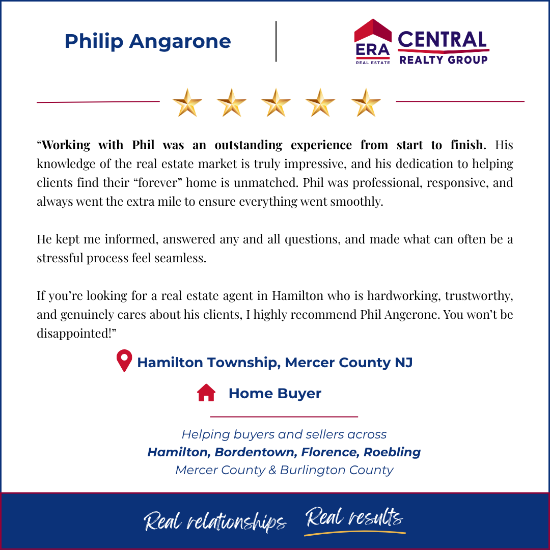review-fry-kellyann-hamilton-nj-buy-sell-client-experience-1080x1080