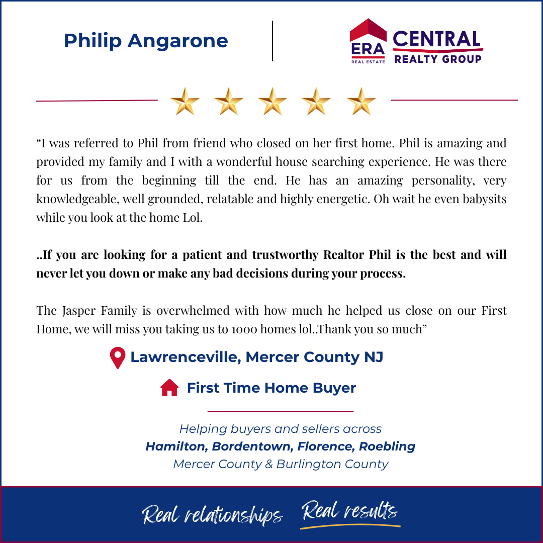 review-jasper-camellia-first-home-buyer-family-experience-trust-communication-guidance-1080x1080