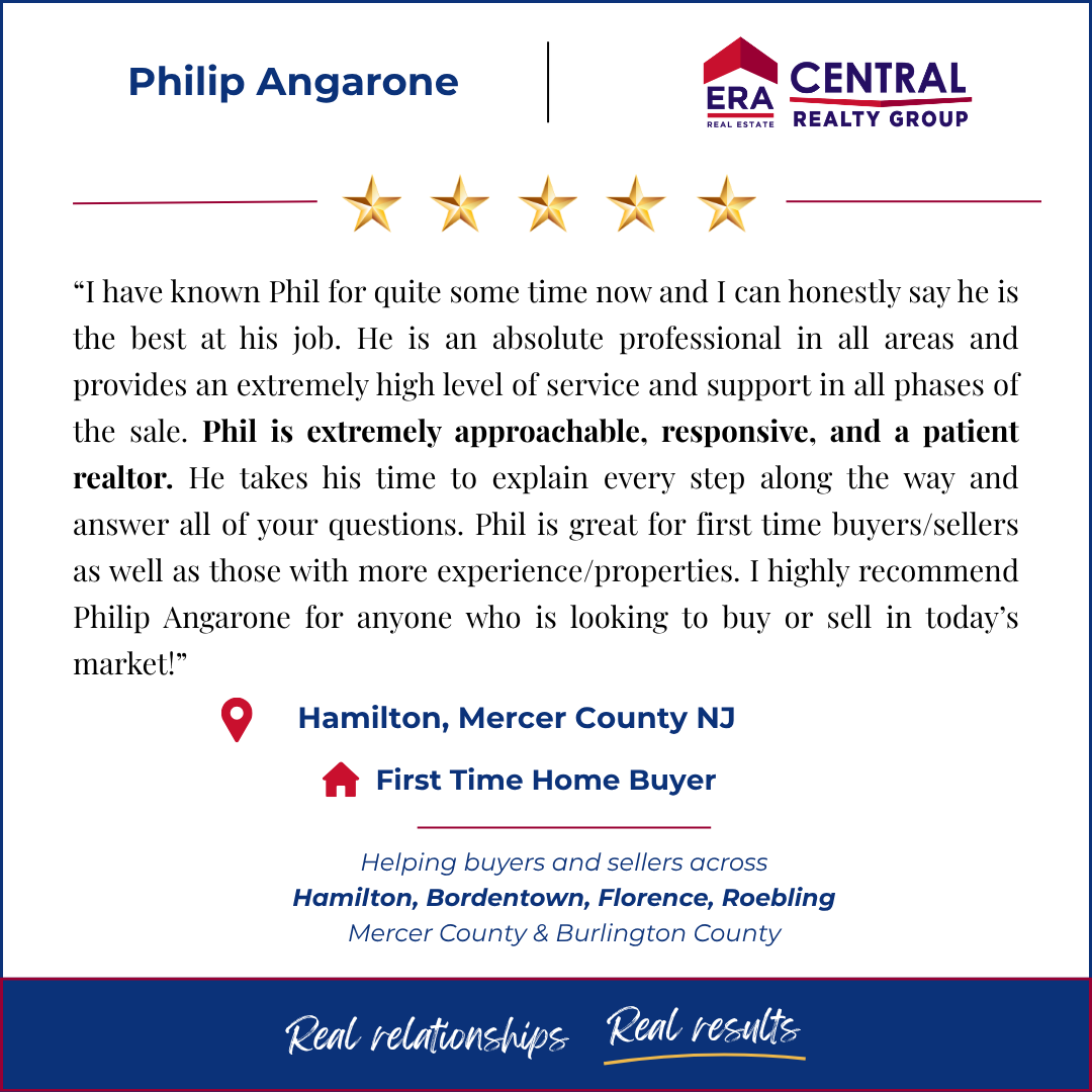 review-kulak-catherine-updated-hamilton-first-time-home-buyers-professionalism-responsiveness-patience-1080x1080