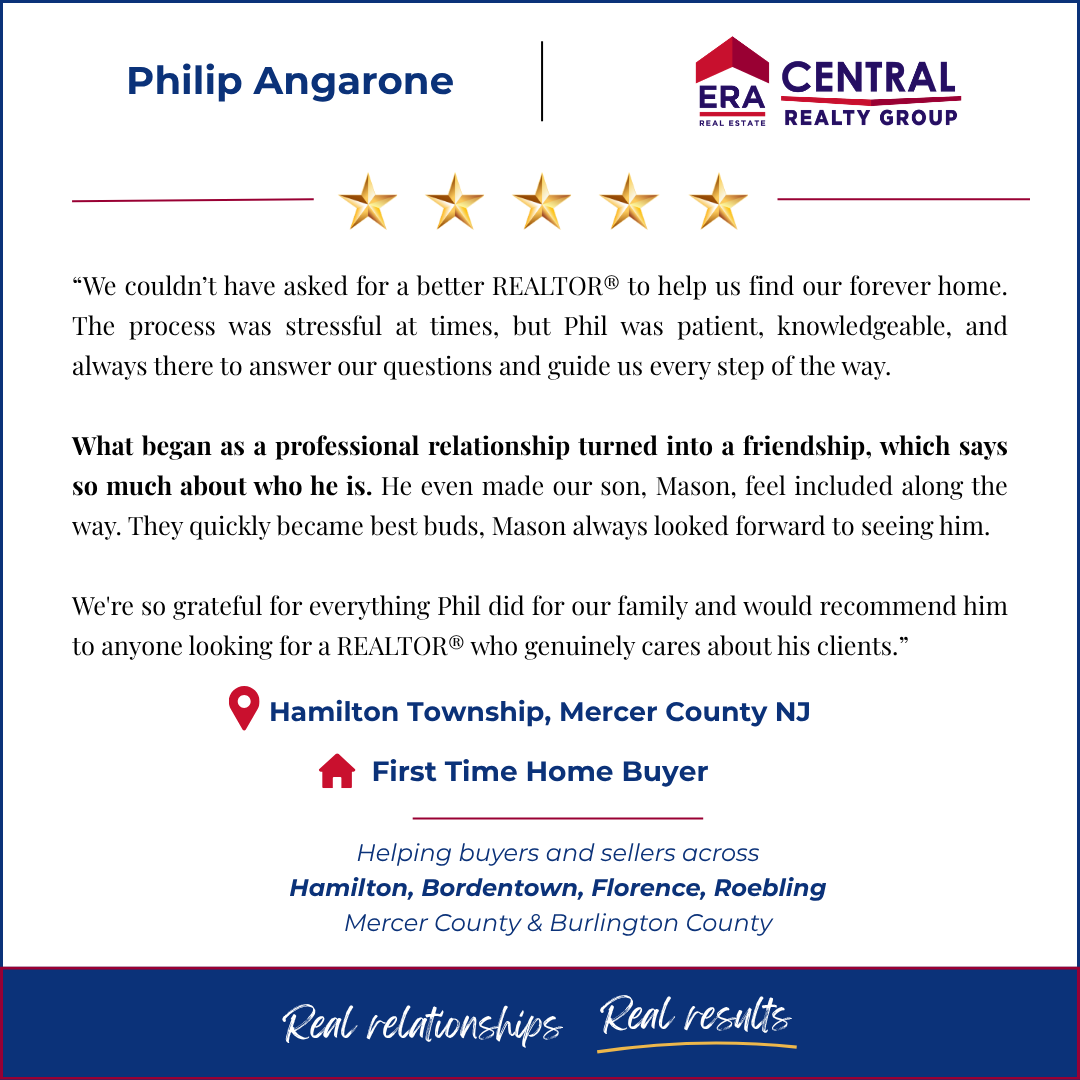 review-rizzo-danielle-hamilton-first-time-home-buyer-trust-relationship-support-1080x1080
